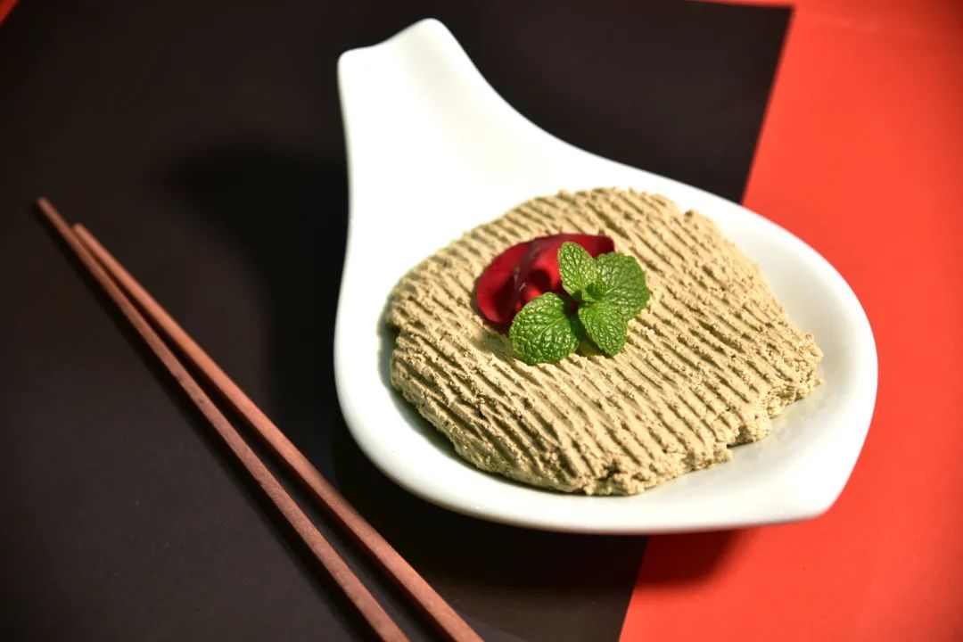 鍋底免費(fèi)|這個冬天，我們國潮起來!!!