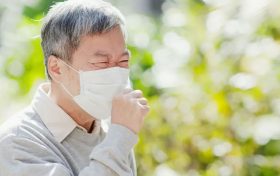 草長鶯飛易過敏 控制鼻炎細(xì)呵護(hù)縮略圖