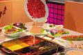 鍋底免費(fèi)|這個(gè)冬天，我們國(guó)潮起來(lái)!!!縮略圖