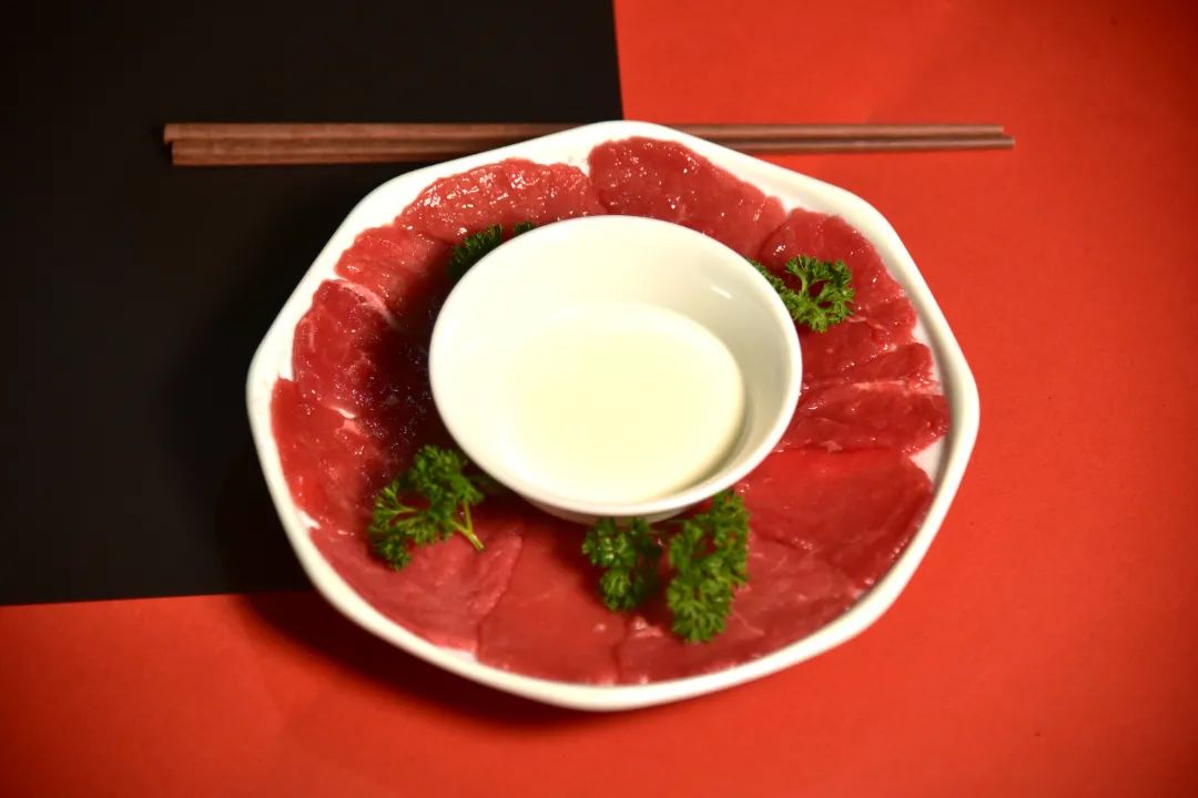 鍋底免費(fèi)|這個冬天，我們國潮起來!!!