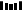 @寧強(qiáng)人，漢江源景區(qū)年卡福利來(lái)啦！！插圖35