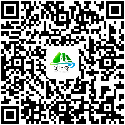 @寧強(qiáng)人，漢江源景區(qū)年卡福利來(lái)啦！！插圖4