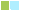 @寧強(qiáng)人，漢江源景區(qū)年卡福利來(lái)啦??！插圖9