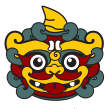 鍋底免費(fèi)|這個冬天，我們國潮起來!!!