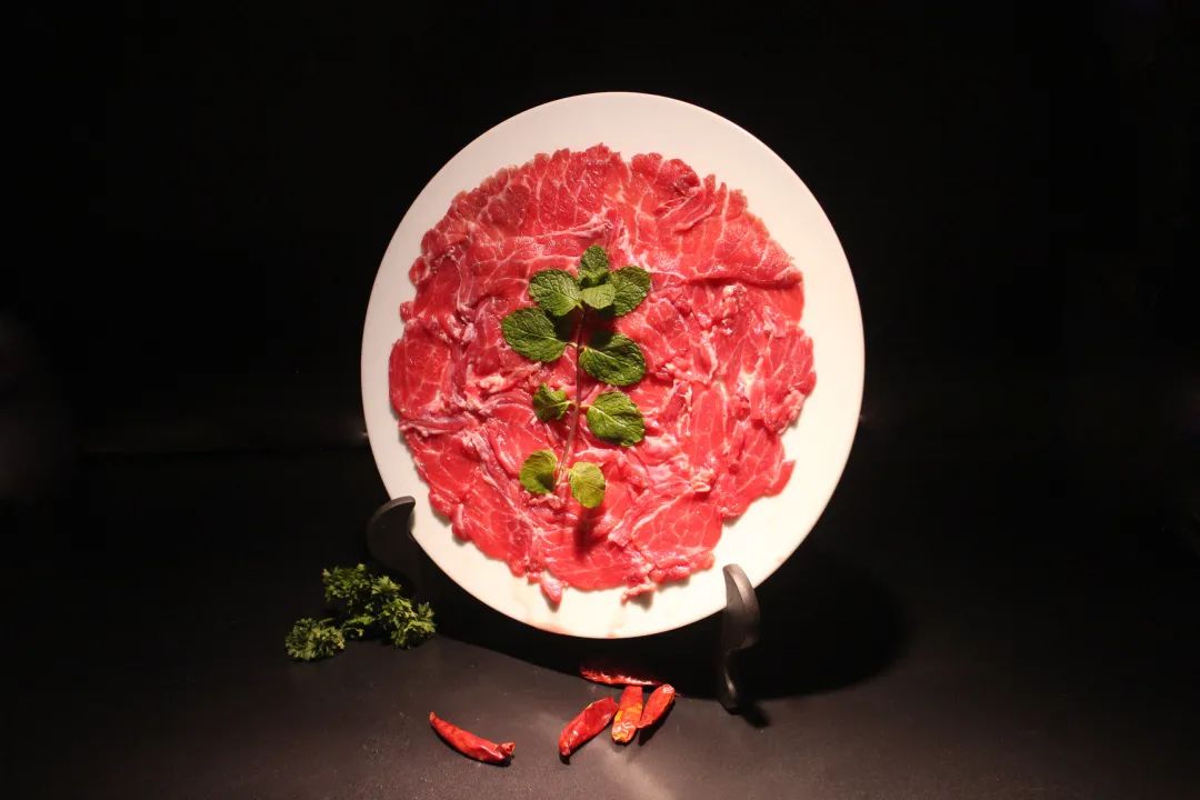 鍋底免費(fèi)|這個冬天，我們國潮起來!!!