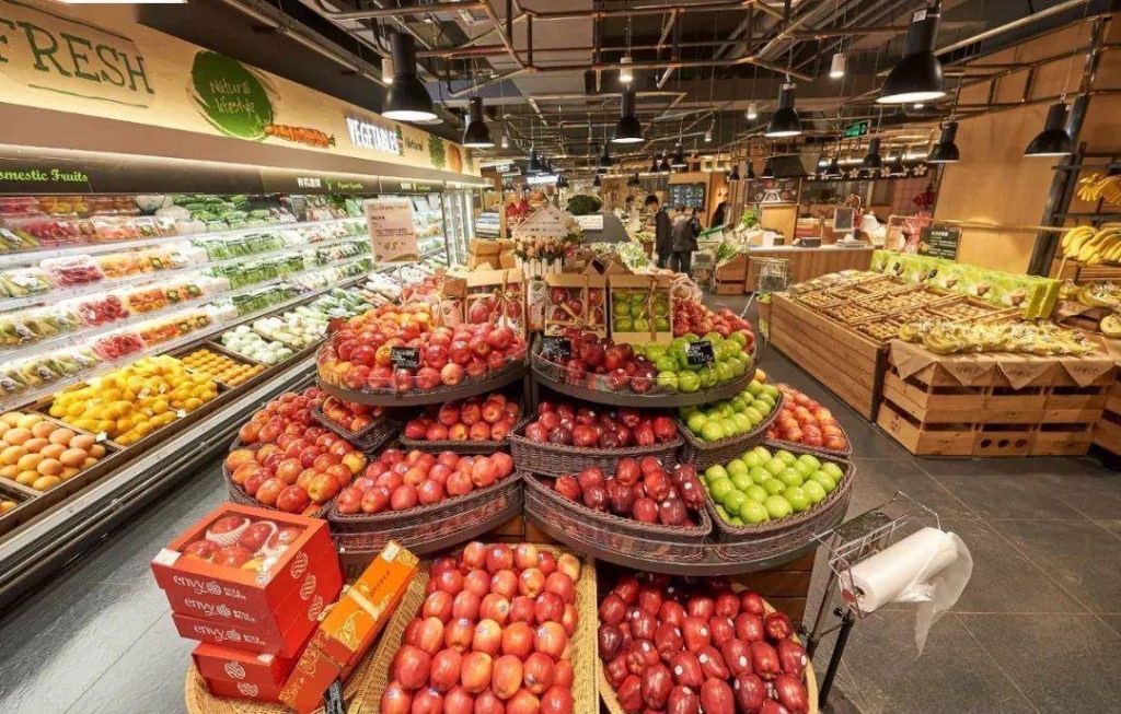 清明假期，餐飲住宿業(yè)受疫情影響，收入同比下降15.59%插圖