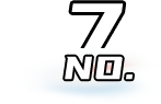 2022絲路朗誦大賽已開賽，快來報(bào)名啦~~插圖10