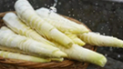 春天就要吃筍！這些選購和食用訣竅快來學(xué)一學(xué)縮略圖