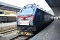 漢中至略陽旅客列車詳細時間表出爐！太方便了縮略圖