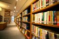 漢臺區(qū)圖書館5月1日恢復(fù)對外開放，限量、預(yù)約、錯峰縮略圖