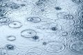 晴熱再見 27-28日陜西再迎暴雨、降溫天氣縮略圖