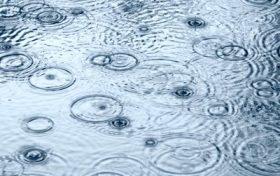 晴熱再見(jiàn) 27-28日陜西再迎暴雨、降溫天氣縮略圖