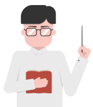 最新陜西“十強(qiáng)縣”公布！漢中多縣登上“英雄榜”