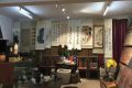 漢中這里竟“藏”著一個“西北匾王”，您知道嗎？縮略圖