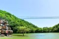 5月19日中國旅游日！漢江源景區(qū)邀您半價(jià)游！縮略圖