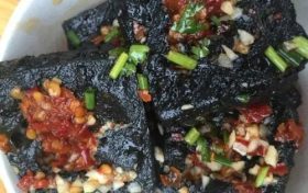 吃貨有福了，漢中又將新開一條新航線縮略圖