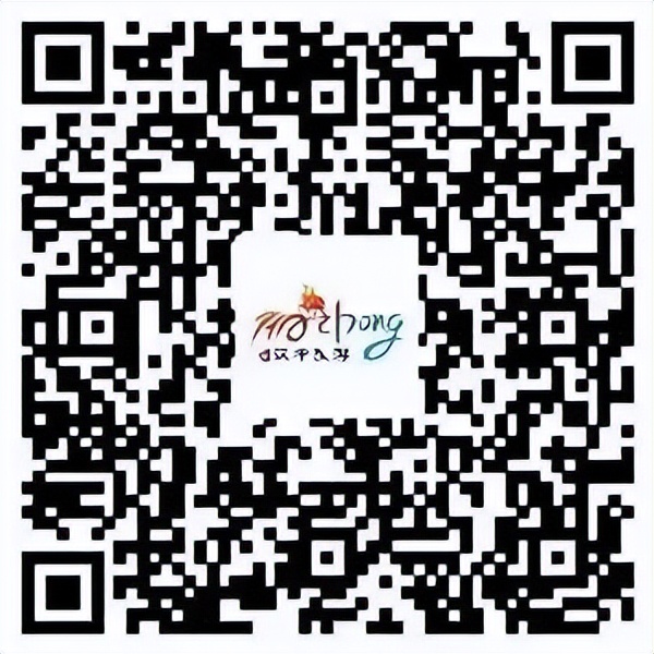 312c92039c4c44dc983e4e93ea160d06 312c92039c4c44dc983e4e93ea160d06