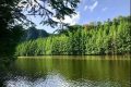 火爆出圈的漢中出游“頂流”，您最鐘意哪一處？縮略圖