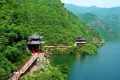 硬核！“5·19中國(guó)旅游日”，“惠”游漢中福利匯總大禮包請(qǐng)收好！縮略圖