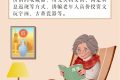 【安全防范提示】一圖讀懂養(yǎng)老詐騙常見套路！縮略圖