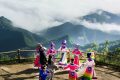 中高考生們的福利——漢江源景區(qū)暑期特惠活動(dòng)重磅來襲！縮略圖