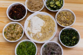 無美食不假期？干飯人速來收藏這份漢中美食清單～縮略圖