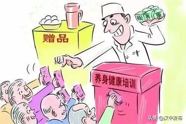 d5953457713d46dea3afaf7eb4f3c56b