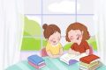 @廣大家長 疫情期間孩子居家學(xué)習(xí)生活 這些小情緒別忽略！縮略圖