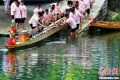 端午節(jié)能跨省旅游嗎？縮略圖