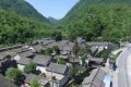 相約今夏，與一代名相來場穿越時空的對話~縮略圖