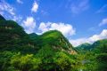 消費補貼、景區(qū)門票減免……7月起陜西文旅消費夏季福利多多縮略圖