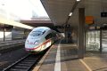 7月1日起，鐵路將施行最新乘坐火車攜帶物品規(guī)定縮略圖