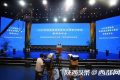 2022年陜西高考錄取分?jǐn)?shù)線公布 文史一本484分、理工一本449分縮略圖