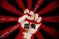 考生準(zhǔn)考證或身份證丟失怎么辦？應(yīng)急預(yù)案來(lái)了縮略圖