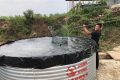 山地上養(yǎng)魚？！在漢中實(shí)現(xiàn)了縮略圖