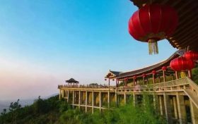 又出圈了！國家級(jí)！正式授牌 ！頂流背后的秘密都在這里→縮略圖
