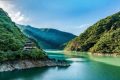 漢中市端午假期旅游福利接 “粽” 而至，精彩活動(dòng)別錯(cuò)過(guò)！縮略圖