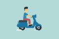 買車掛牌一步到位！漢中電動自行車“帶牌銷售”網(wǎng)點公布縮略圖