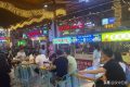 “知味陜西·漢中味道”2022餐飲消費(fèi)季，一大波美食來(lái)襲！縮略圖