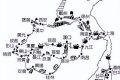 故宮文物曾在漢中存放？探秘漢中市漢臺(tái)區(qū)宗營鎮(zhèn)范寨村馬家祠堂縮略圖