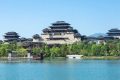 漢中最新旅游優(yōu)惠政策，速看！縮略圖