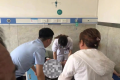 “不怕被訛，人總要有良心”！是咱漢中人縮略圖