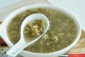 夏天喝什么水最解暑？縮略圖