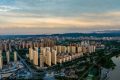 漢中入選全國(guó)第二批城市一刻鐘便民生活圈試點(diǎn)！縮略圖