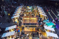 天漢長街“知有漢”，秀出新“夜”態(tài)，點亮“夜經濟”！縮略圖