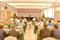 漢中市攝影家協(xié)會舉辦2022上半年工作總結(jié)暨“漢風古韻”專題培訓(xùn)會縮略圖
