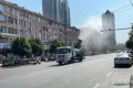 上半年，漢中市中心城區(qū)空氣質(zhì)量穩(wěn)中向好！改善幅度全省第一！縮略圖
