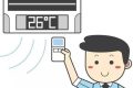 夏季用電高峰來臨，省電小妙招來啦！縮略圖