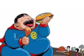 夏天反而容易增肥？看看你無(wú)意中多吃了多少糖！縮略圖