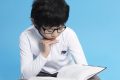 居家學(xué)習(xí)，請(qǐng)把“護(hù)眼”放在第一位縮略圖